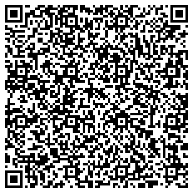 QR-код с контактной информацией организации ООО Типография ТМ