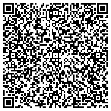 QR-код с контактной информацией организации ООО Декоративный камень