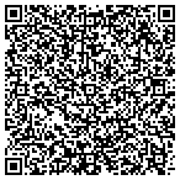 QR-код с контактной информацией организации ИП Мастерская "Мультимастер"