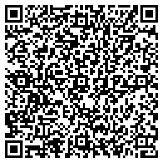 QR-код с контактной информацией организации ООО КиМ Авто