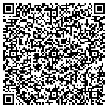 QR-код с контактной информацией организации ООО Витэл пк