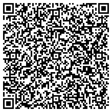 QR-код с контактной информацией организации ООО Учебно-технический центр