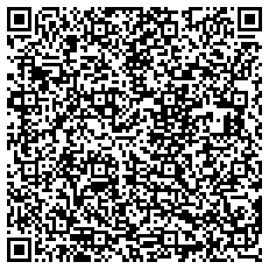 QR-код с контактной информацией организации ООО Ломбард "Премиум"