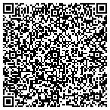 QR-код с контактной информацией организации ПК «Потенциал»
