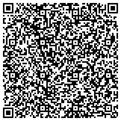 QR-код с контактной информацией организации ООО Нижегородское предприятие Аваллон-Студио Лимитед