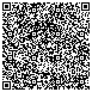 QR-код с контактной информацией организации ООО Центр Технического Оборудования