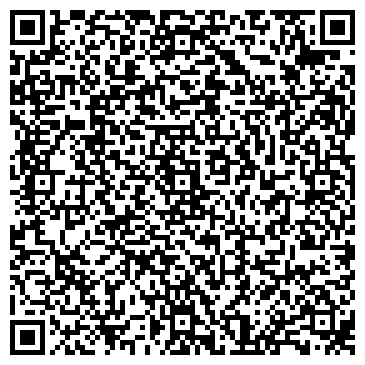 QR-код с контактной информацией организации ООО СК "КОНТИНЕНТ"