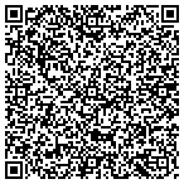 QR-код с контактной информацией организации ООО ПримаДент