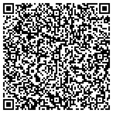QR-код с контактной информацией организации ООО Миллерово - тест