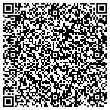 QR-код с контактной информацией организации ООО Инкапри