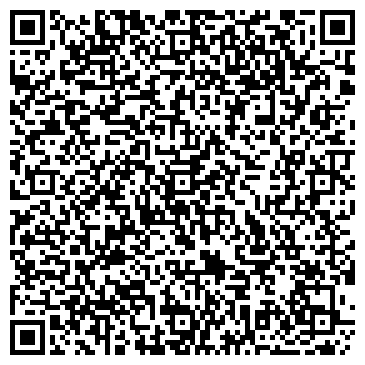 QR-код с контактной информацией организации ООО Экопан