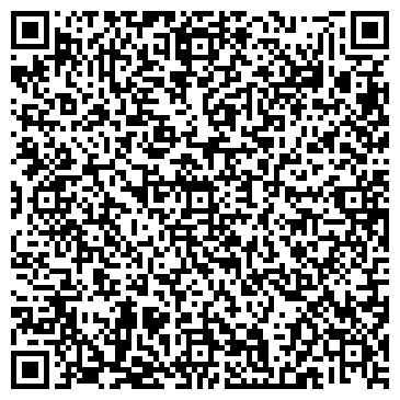 QR-код с контактной информацией организации Салон штор "Мариэль"