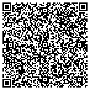 QR-код с контактной информацией организации ООО Юрвопросы