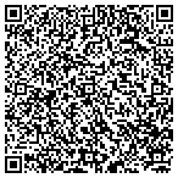 QR-код с контактной информацией организации ООО Юристы & Агентство недвижимости- Юрвопросы