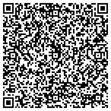 QR-код с контактной информацией организации ООО Московские СпецТехнологии