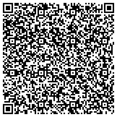 QR-код с контактной информацией организации ОП Интернет-магазин "Территория Современного Стиля"