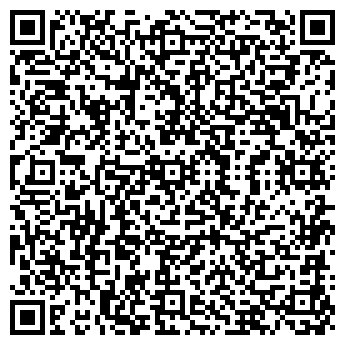 QR-код с контактной информацией организации МУП Комстройплан