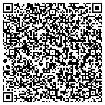 QR-код с контактной информацией организации Tattoo в Строгино
