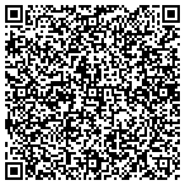 QR-код с контактной информацией организации Компания Св-Ворота