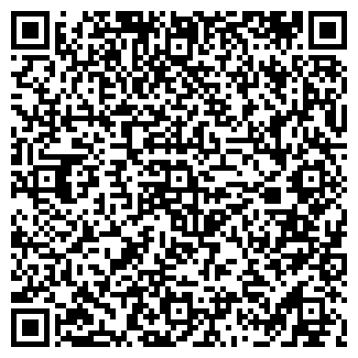 QR-код с контактной информацией организации ТОО Автоломбард Орион