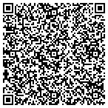 QR-код с контактной информацией организации ООО ЗлатАРМС