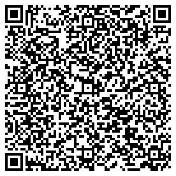QR-код с контактной информацией организации Дизель Сервіс, Юніко