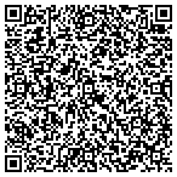 QR-код с контактной информацией организации ООО Романовские фермы