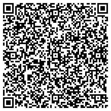 QR-код с контактной информацией организации ООО ПрофВентиляция