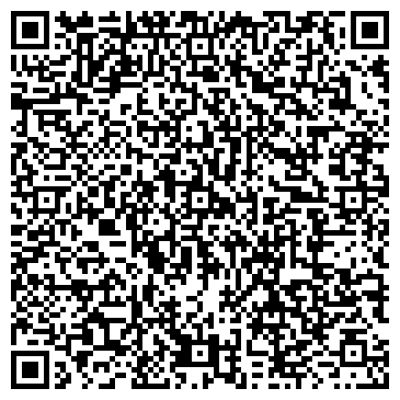 QR-код с контактной информацией организации ООО Печати и штампы