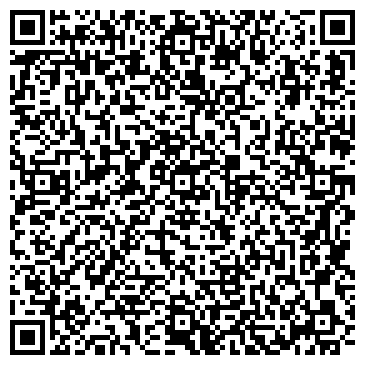 QR-код с контактной информацией организации ИП Town Мебель
