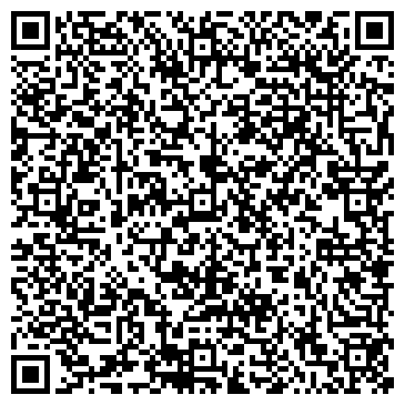 QR-код с контактной информацией организации HomeMatras