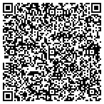 QR-код с контактной информацией организации ООО 3 мечты Игрушки