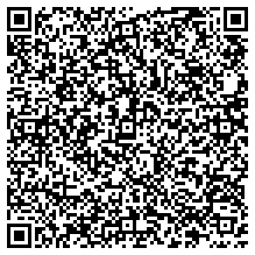 QR-код с контактной информацией организации ООО СК Премьер