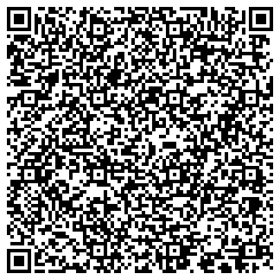 QR-код с контактной информацией организации ЧП Комбинат противопожарных работ «Студия рекламы «Пингвины» г.Гродно»