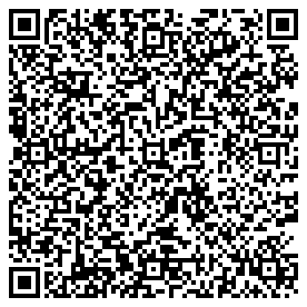 QR-код с контактной информацией организации ООО БАСТИОН