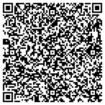 QR-код с контактной информацией организации ООО Ростокино-Мебель
