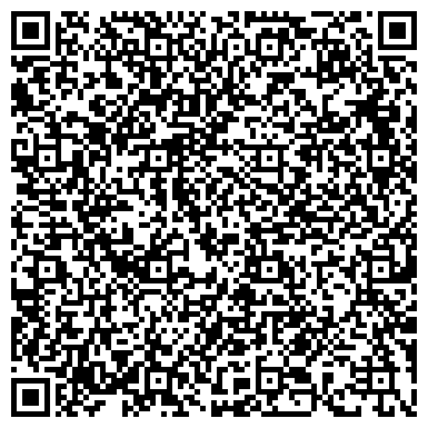 QR-код с контактной информацией организации ИП Мебельный салон ИДЕЯ