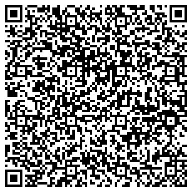 QR-код с контактной информацией организации ип Мебельный салон ИДЕЯ