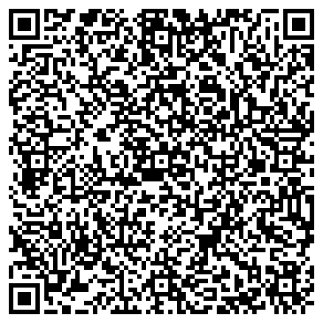 QR-код с контактной информацией организации ООО ЦСБ Прометей