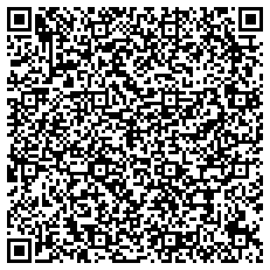 QR-код с контактной информацией организации РДО Кокосовое Масло Оптом