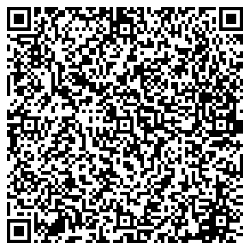 QR-код с контактной информацией организации Отель "Пеликан"