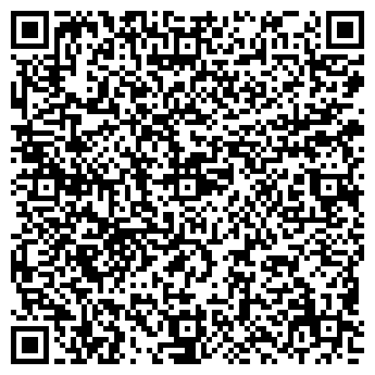 QR-код с контактной информацией организации ИП Мицар