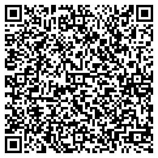 QR-код с контактной информацией организации ООО Hausbaus