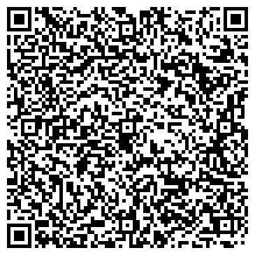 QR-код с контактной информацией организации ООО «Shamkov-Stroy»