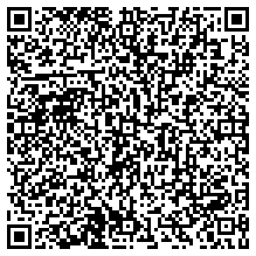 QR-код с контактной информацией организации ООО ЗМК "Старорусский"