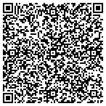QR-код с контактной информацией организации Арт премиум
