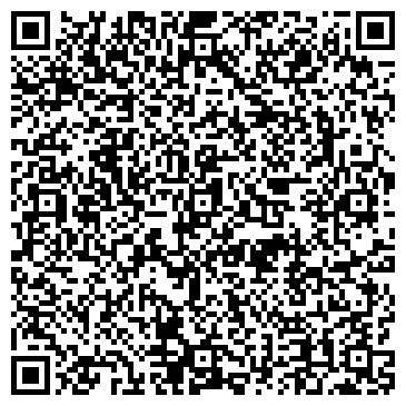 QR-код с контактной информацией организации ООО Торговый Дом "ГРИНГОЛД"