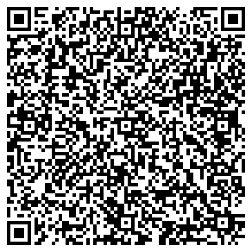 QR-код с контактной информацией организации ООО Музей лего Polegon