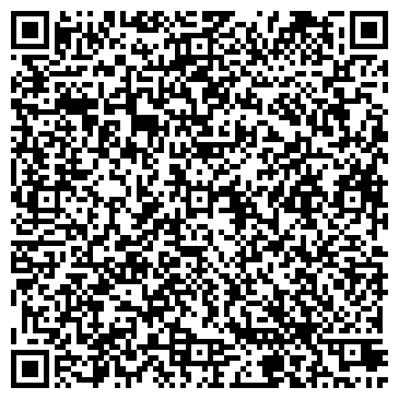 QR-код с контактной информацией организации Стиррем-Сервис