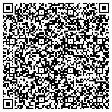 QR-код с контактной информацией организации ООО Центр Недвижимости Континенталь